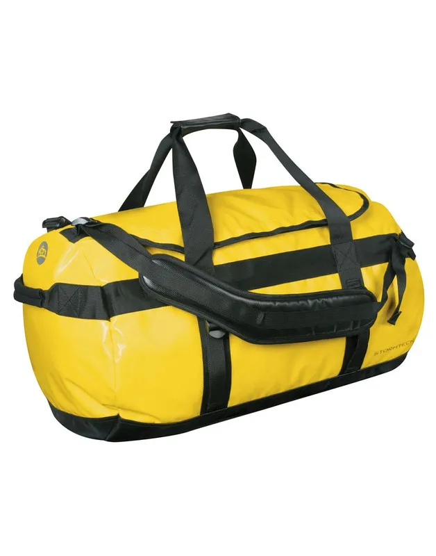 Borsa impermeabile per attrezzi
