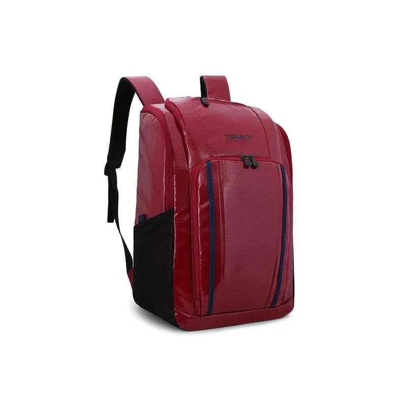 Borsa termica TOURIT Nomad Zoom Bumper (rosso)
