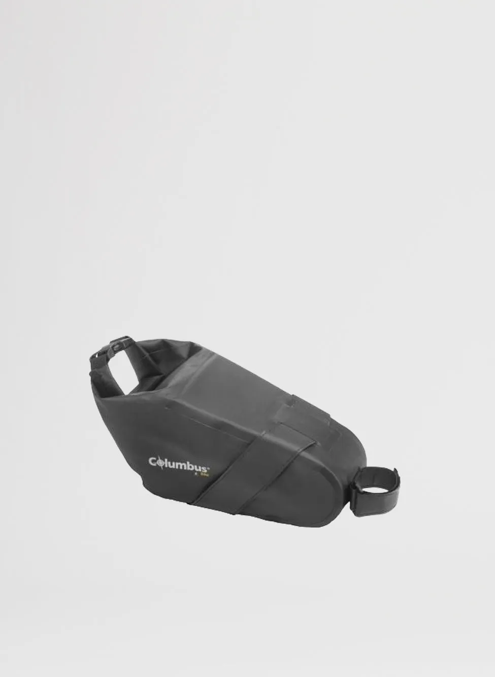 borsetta sottosella 2.5lt impermeabile