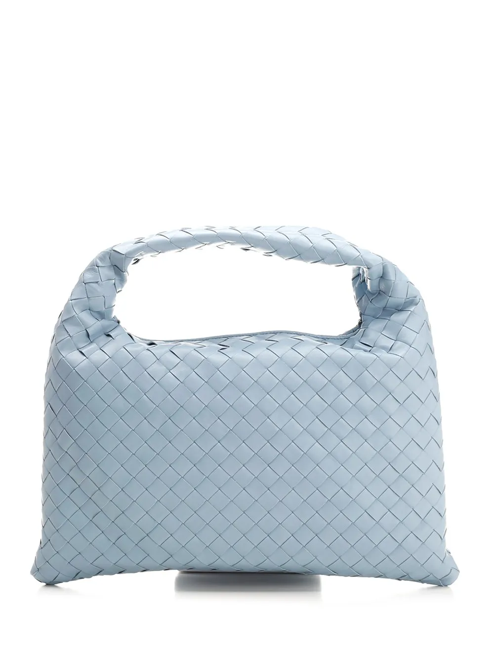   Bottega Veneta  Borsa a spalla 