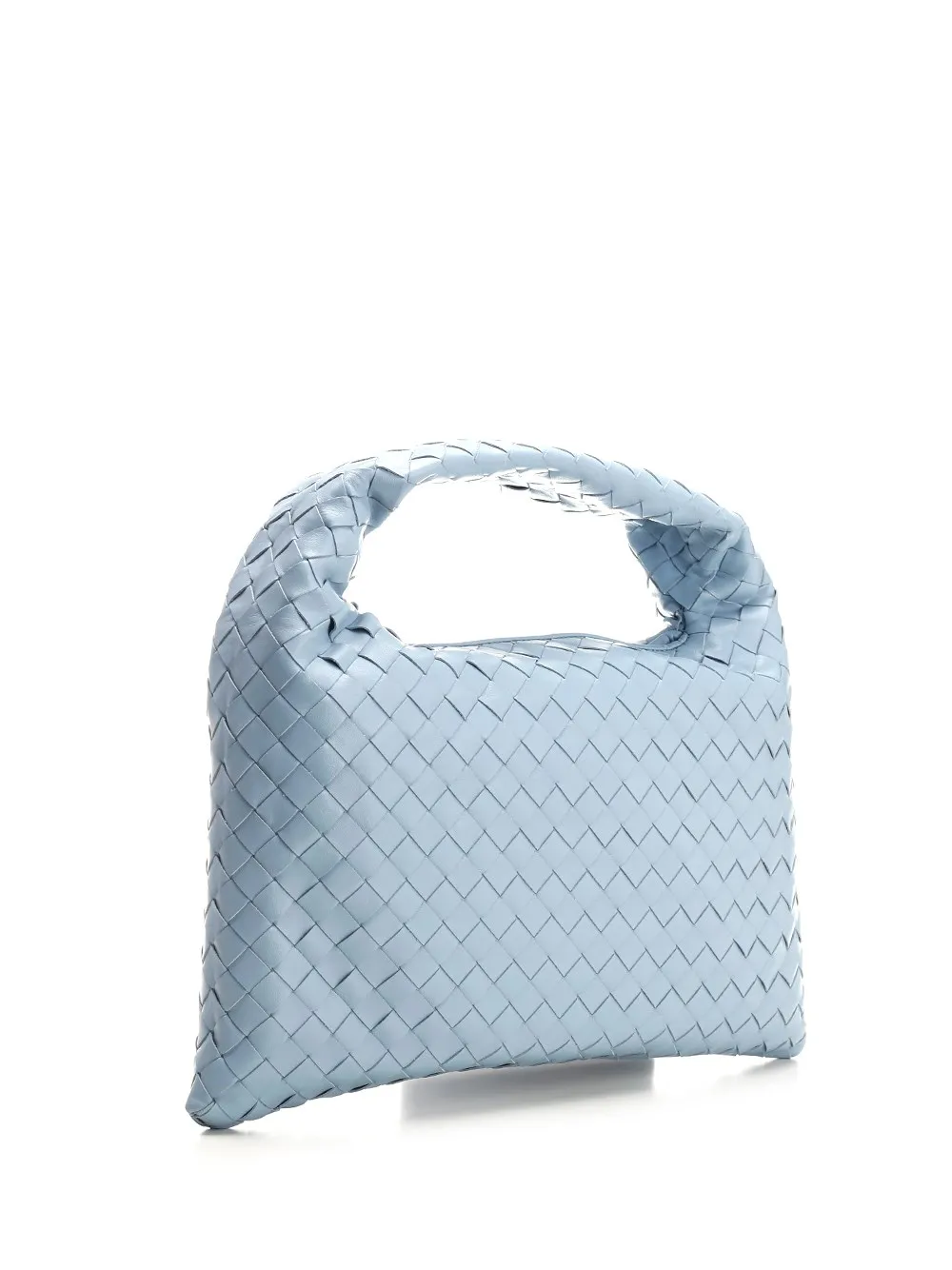   Bottega Veneta  Borsa a spalla 