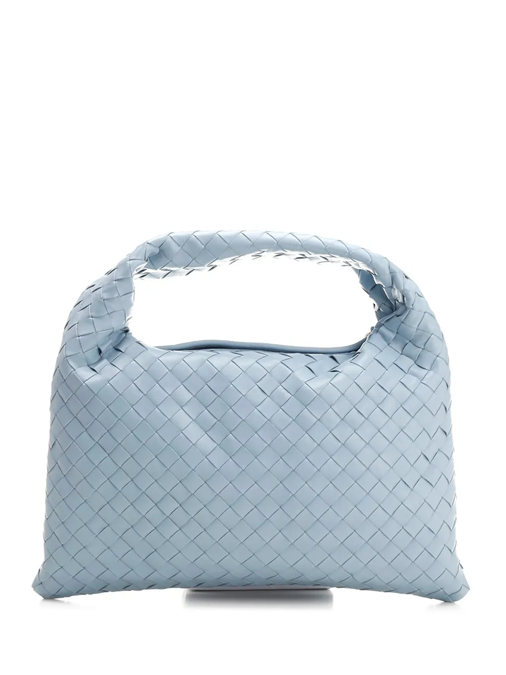   Bottega Veneta  Borsa a spalla 