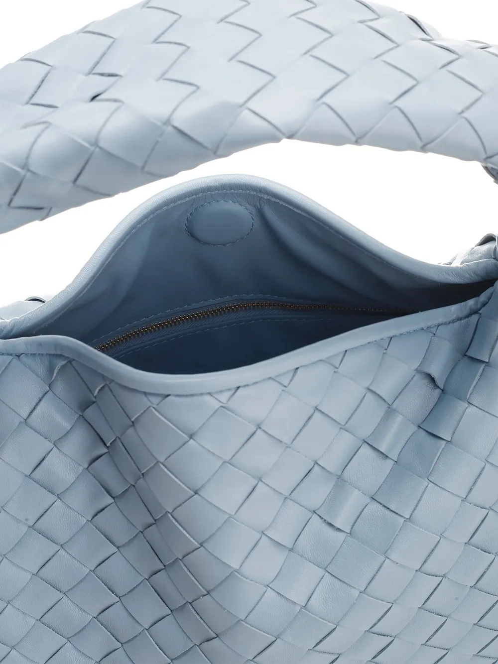   Bottega Veneta  Borsa a spalla 