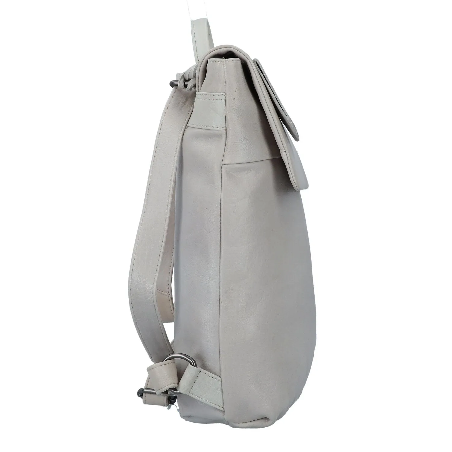 Burkely Just Jolie Zaino da città Pelle 31 cm