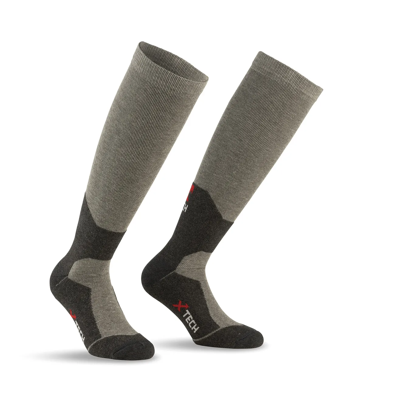 Calza termica  XT172 xtech