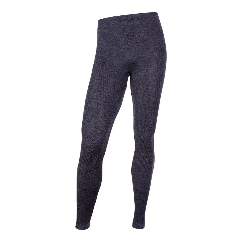 Calzamaglia Uyn Fusyon Cashmere M