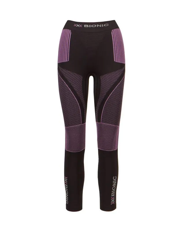 Calzamaglia X-BIONIC ENERGY ACCUMULATOR 4.0