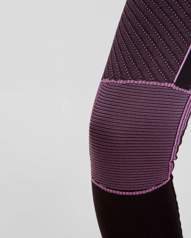 Calzamaglia X-BIONIC ENERGY ACCUMULATOR 4.0