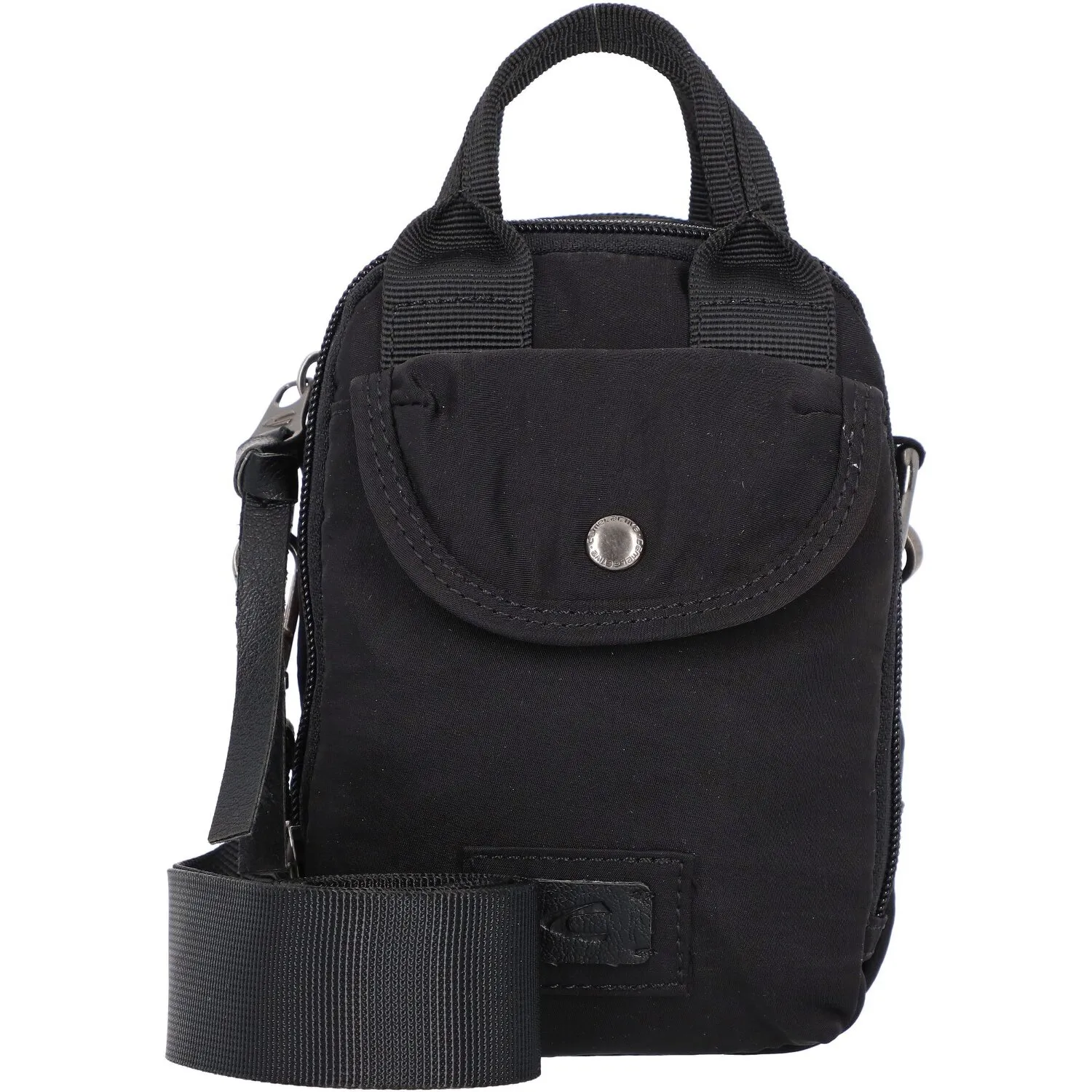 camel active Borsa a tracolla Aruba 13 cm