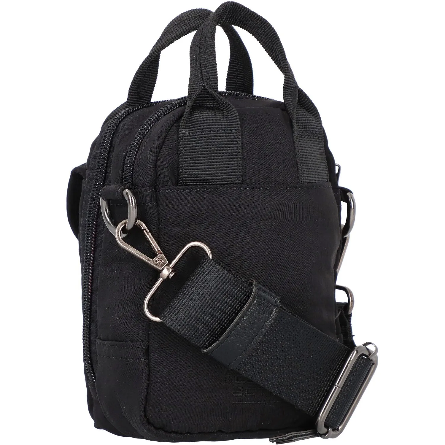 camel active Borsa a tracolla Aruba 13 cm