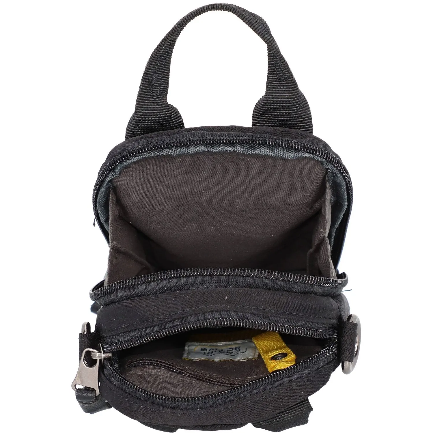camel active Borsa a tracolla Aruba 13 cm