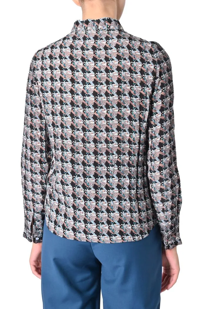Camicia Anais
