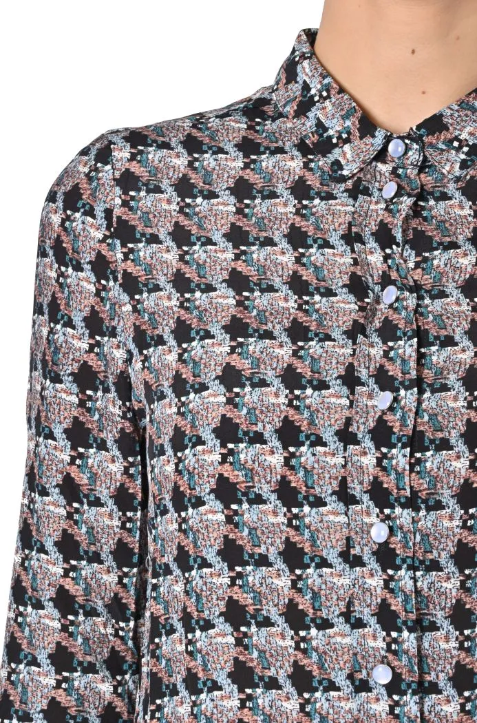 Camicia Anais