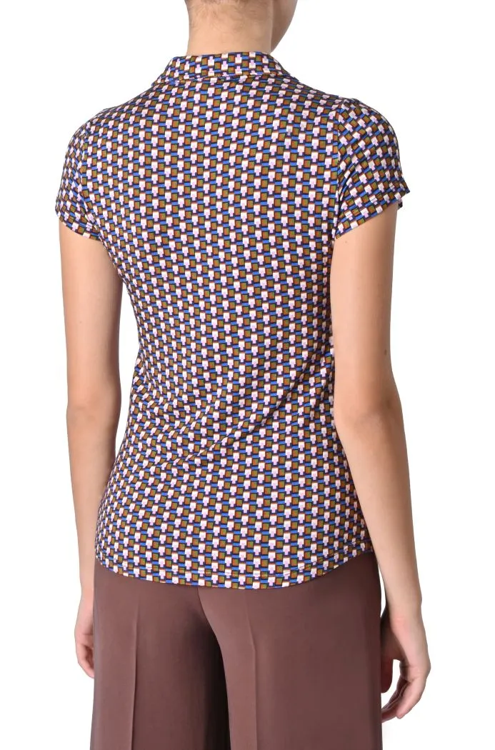Camicia Carress
