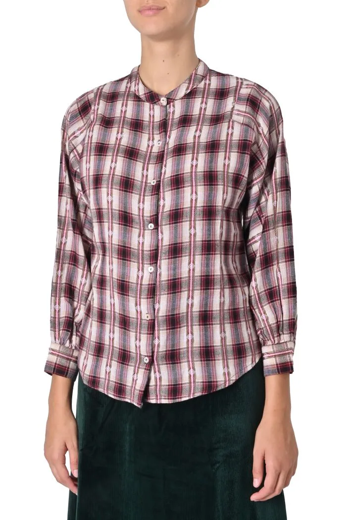 Camicia Gelina