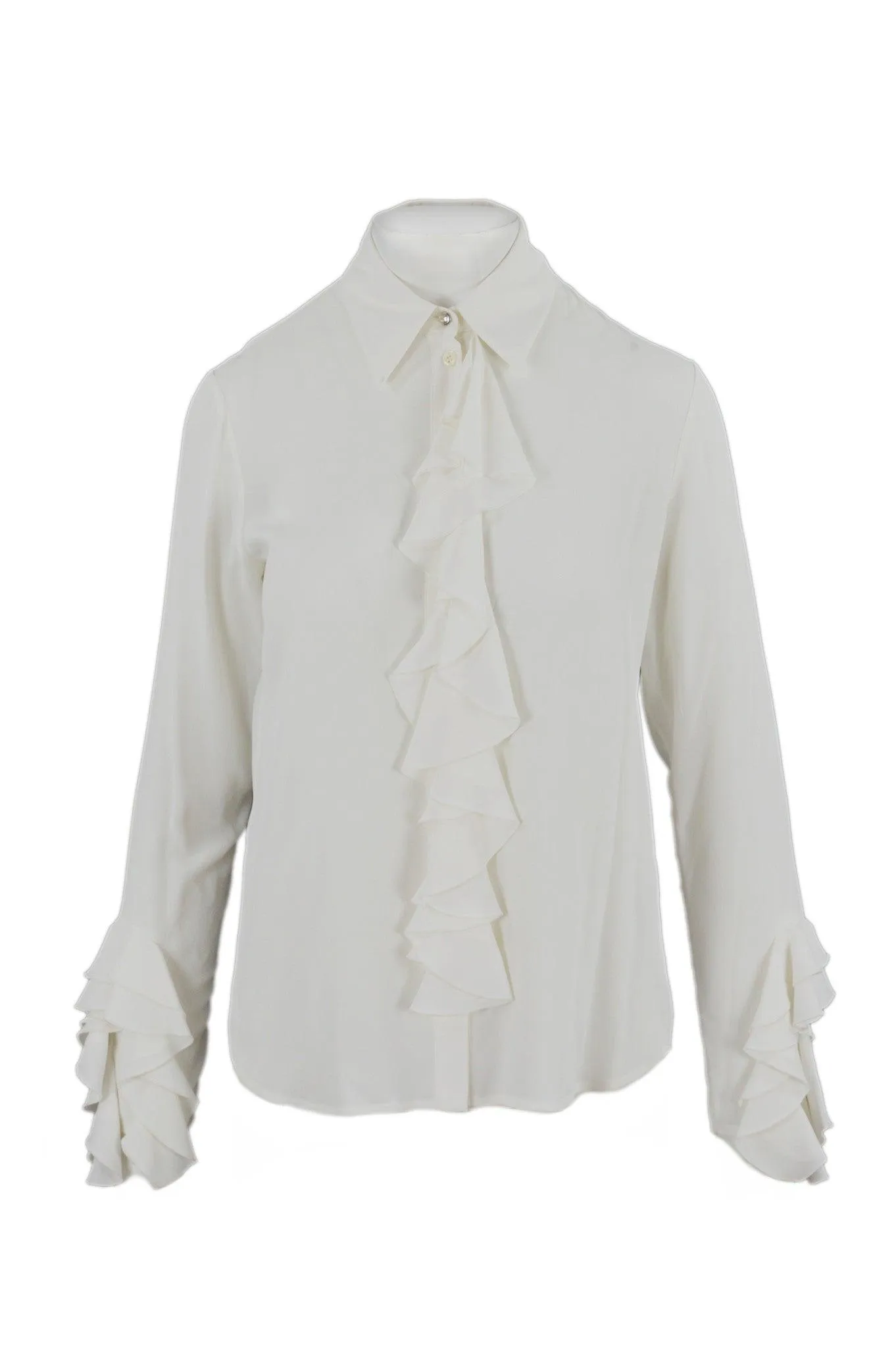 CAMICIA/BLOUSE