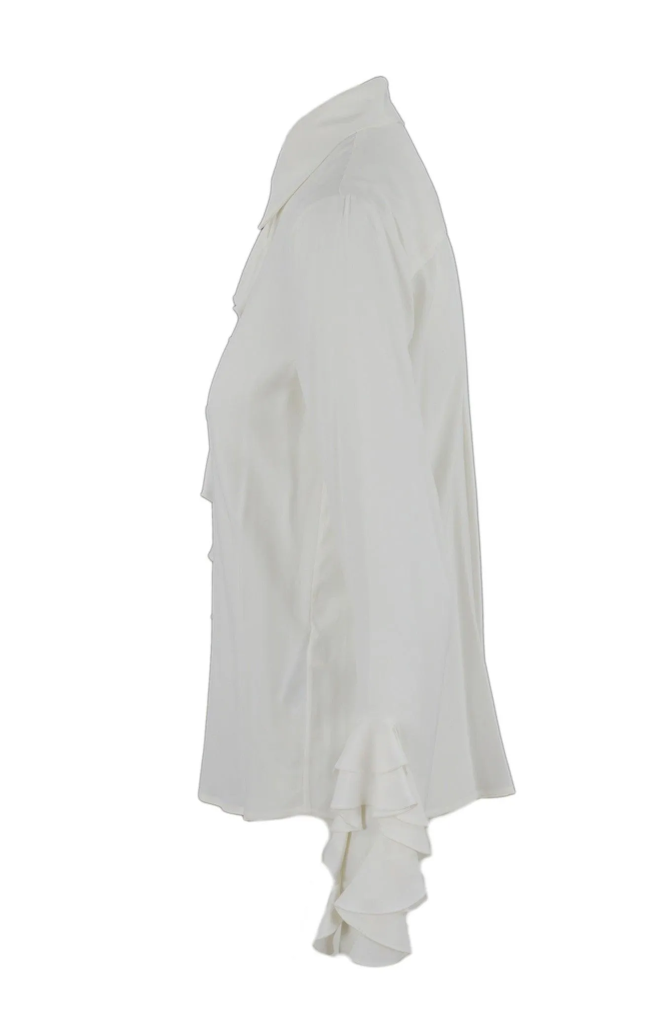CAMICIA/BLOUSE