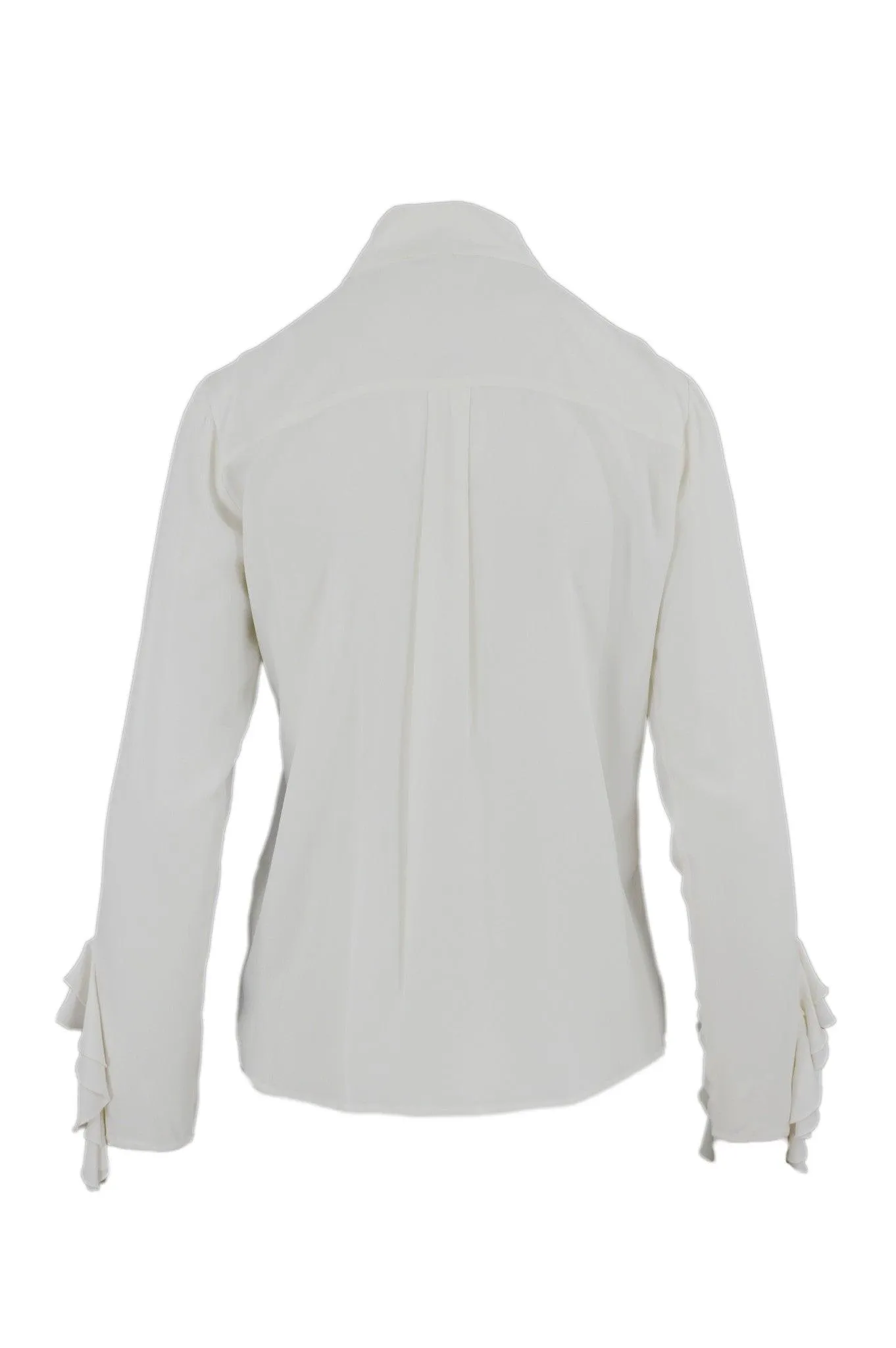 CAMICIA/BLOUSE
