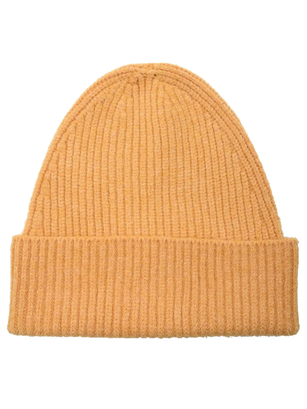 Cappello CARTA LIBERA Donna 0310/02