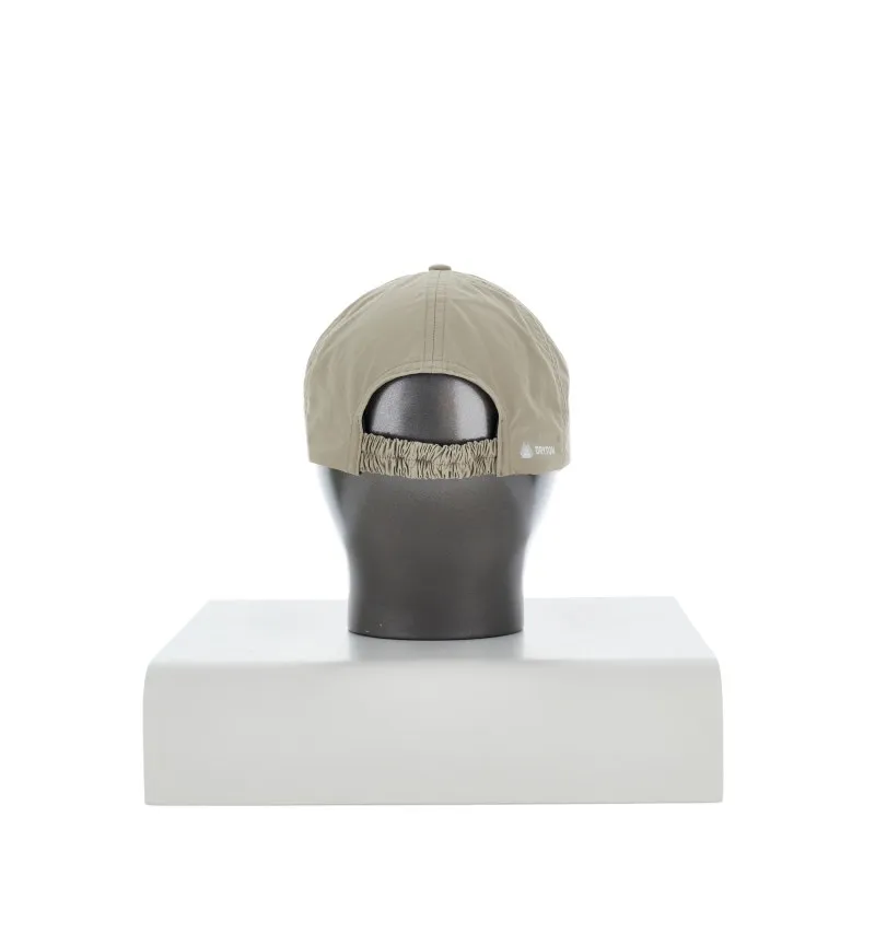 Cappello con logo