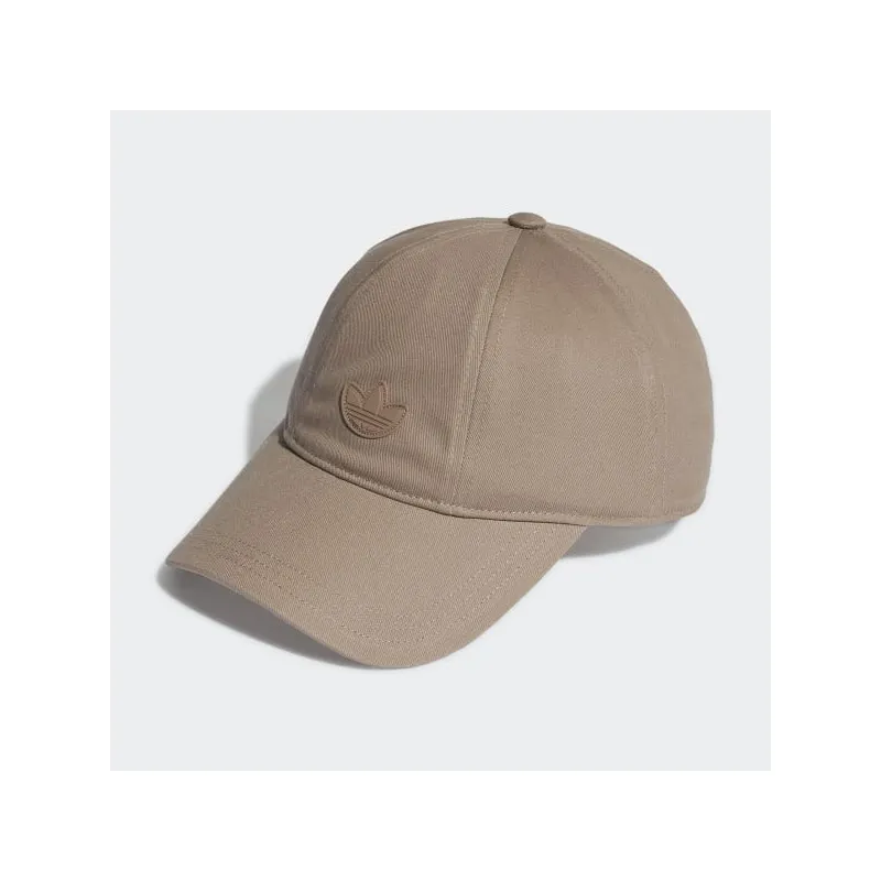 Cappello con visiera Adidas Rifta Baseball