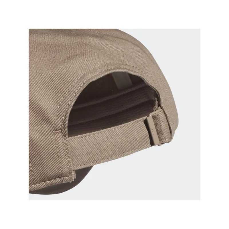 Cappello con visiera Adidas Rifta Baseball