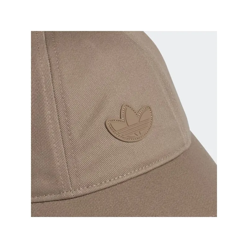 Cappello con visiera Adidas Rifta Baseball