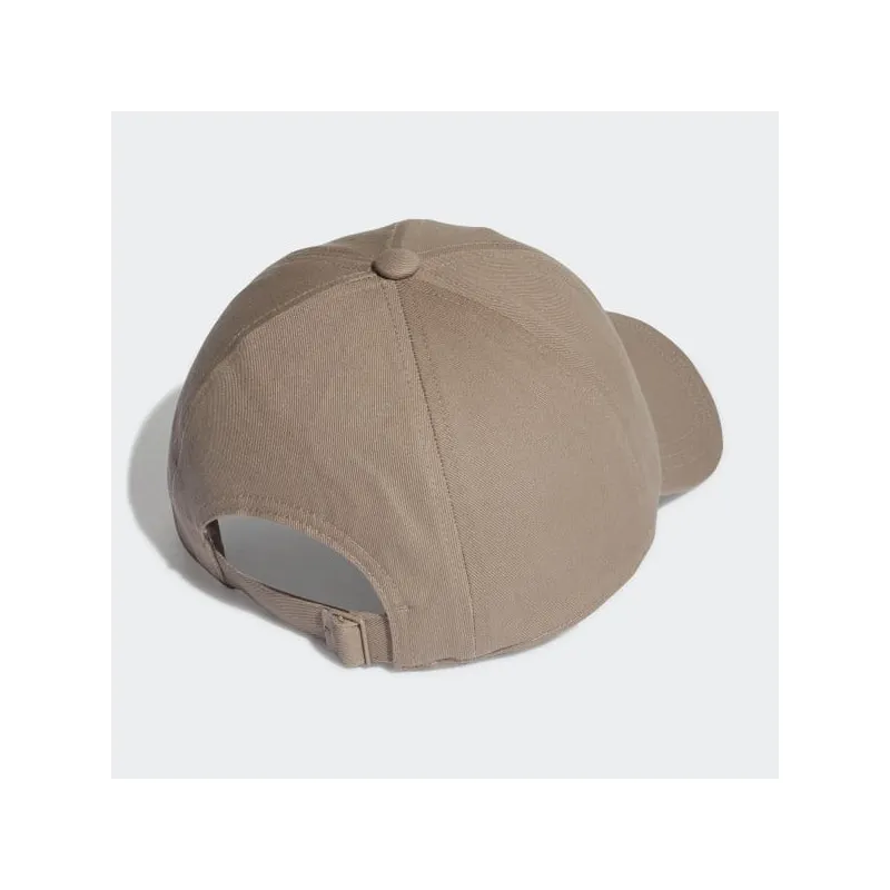 Cappello con visiera Adidas Rifta Baseball