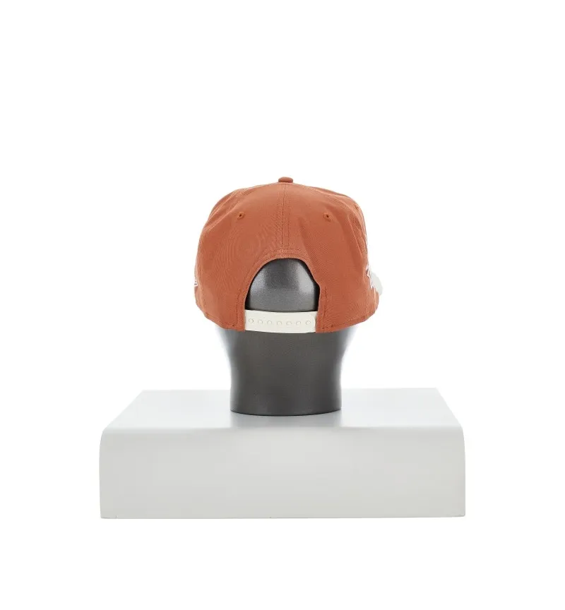 Cappello snapback