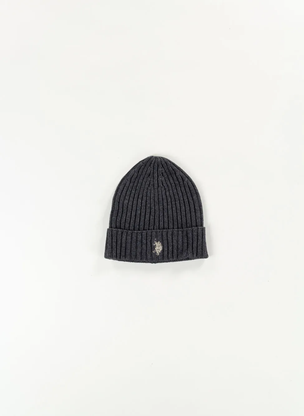 cappello theo a coste