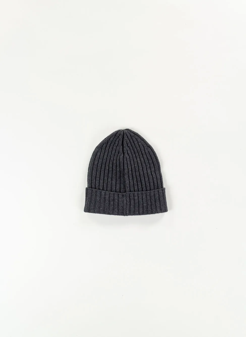 cappello theo a coste