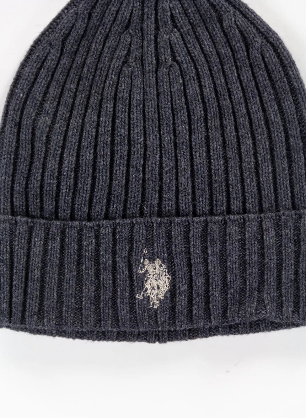 cappello theo a coste