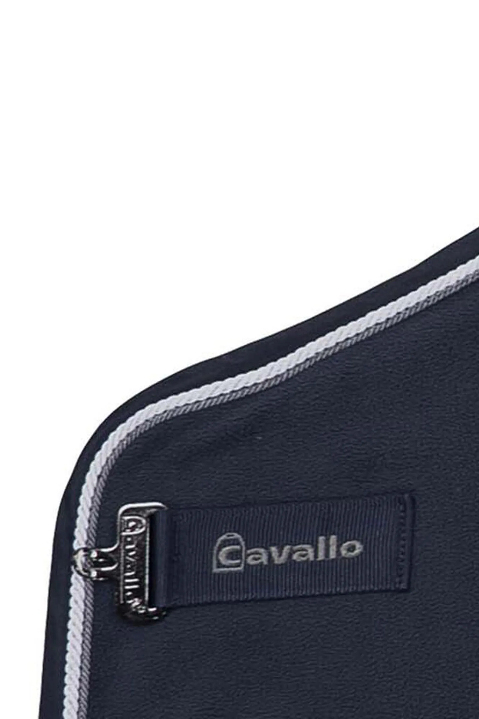 Cavallo CAVALHEIDA Coperta in pile
