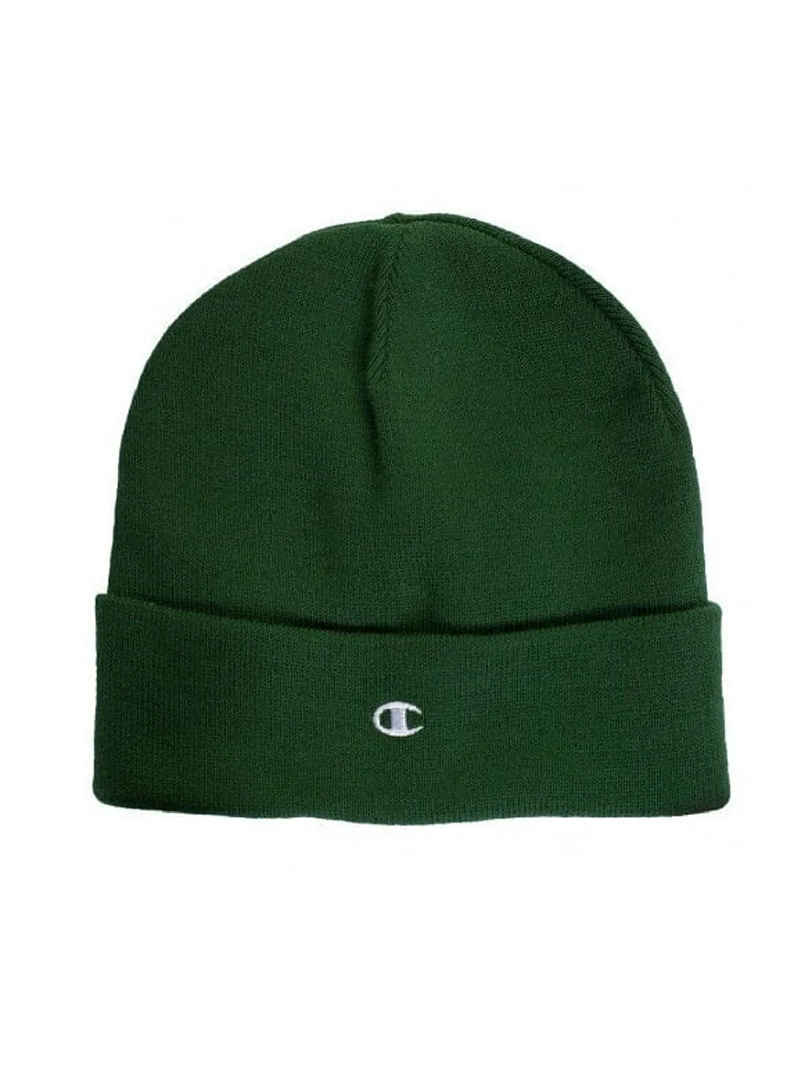 CHAMPION Cappello a cuffia