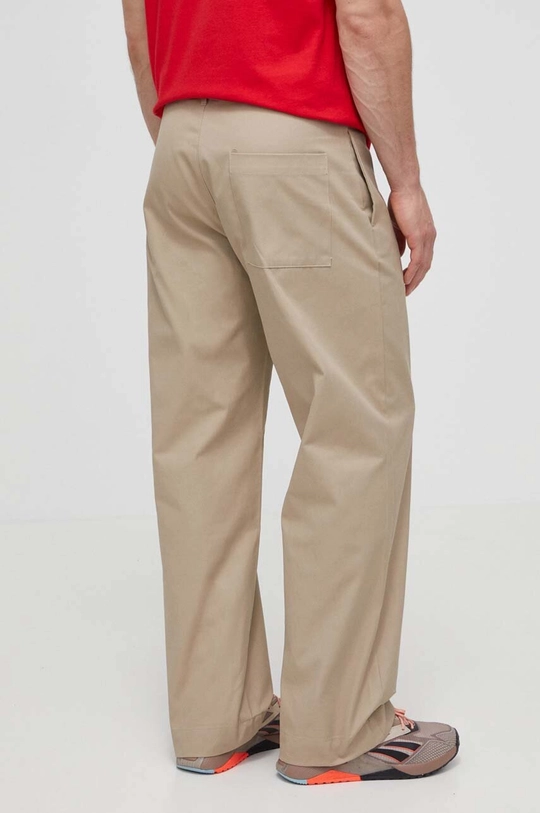 Champion pantaloni in cotone