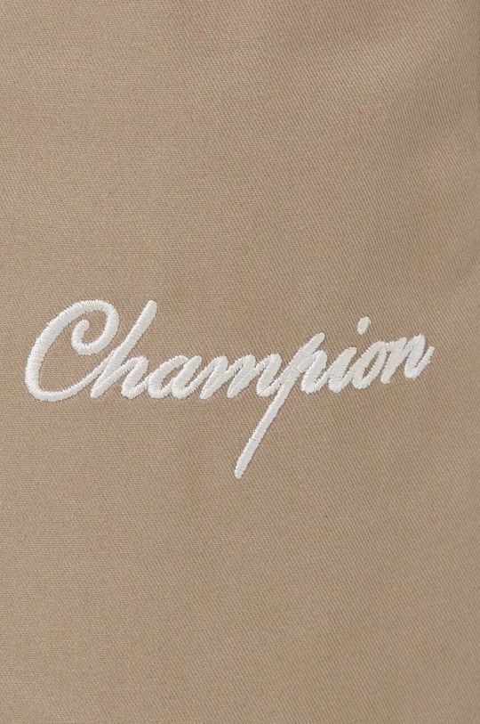 Champion pantaloni in cotone