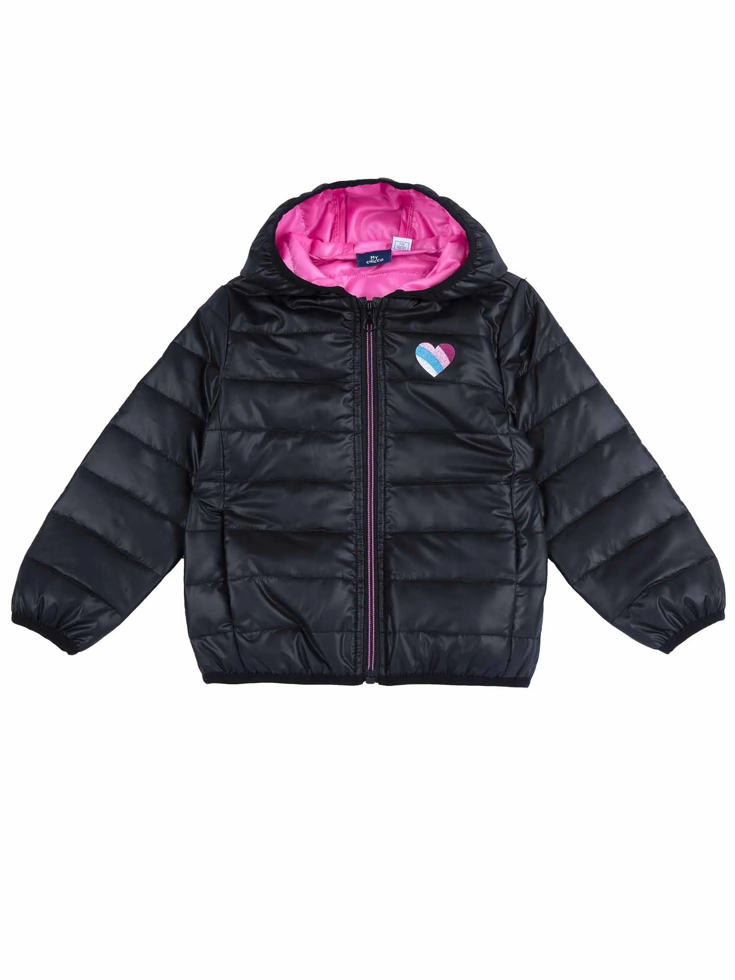 Chicco Giacche 09087799000000