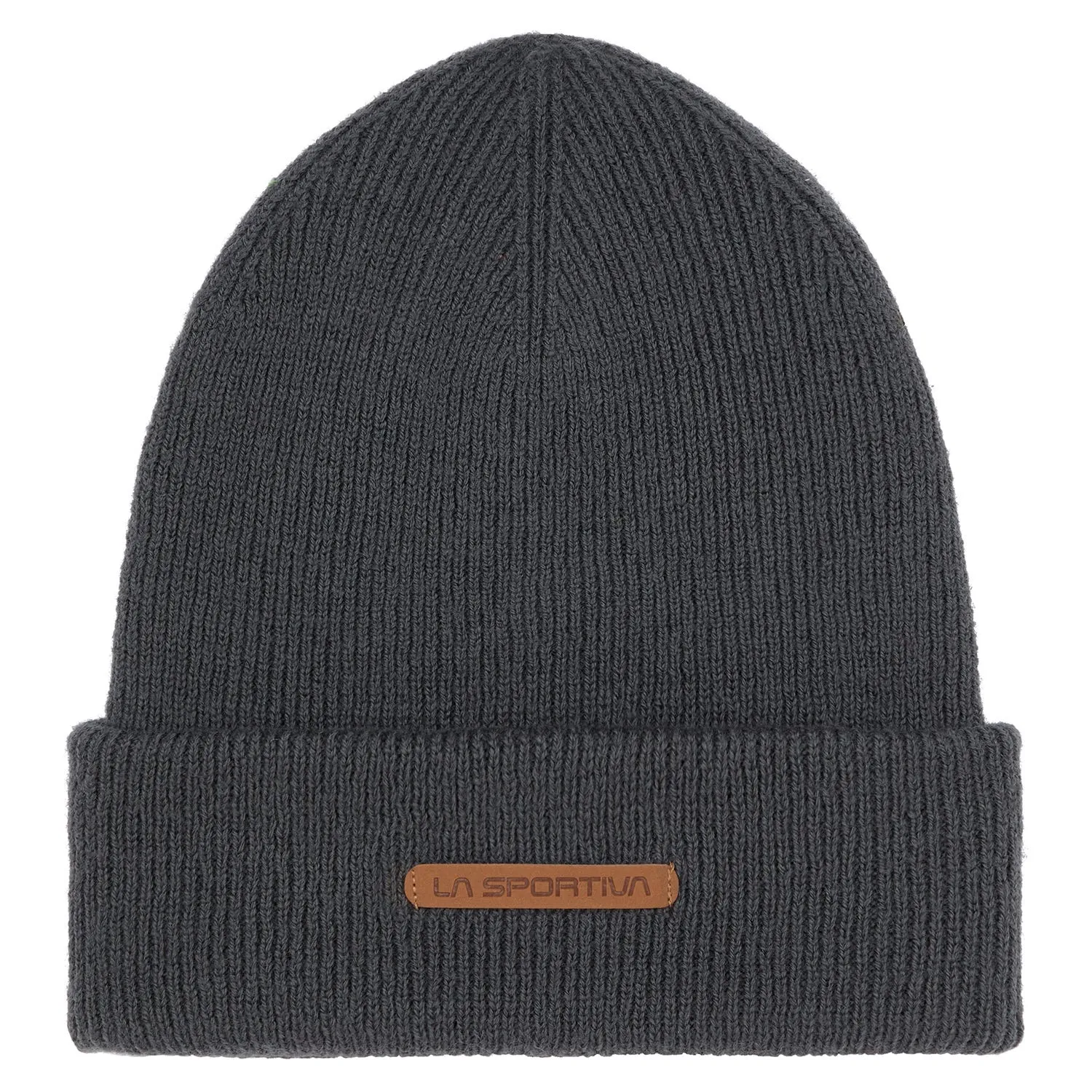 Climbing Hats-Headbands