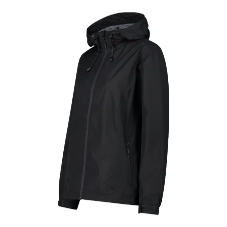 CMP   donna    Giacca impermeabile in Ripstop - col. U901