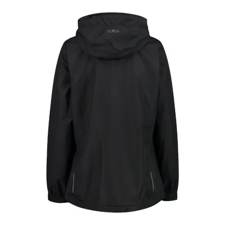 CMP   donna    Giacca impermeabile in Ripstop - col. U901