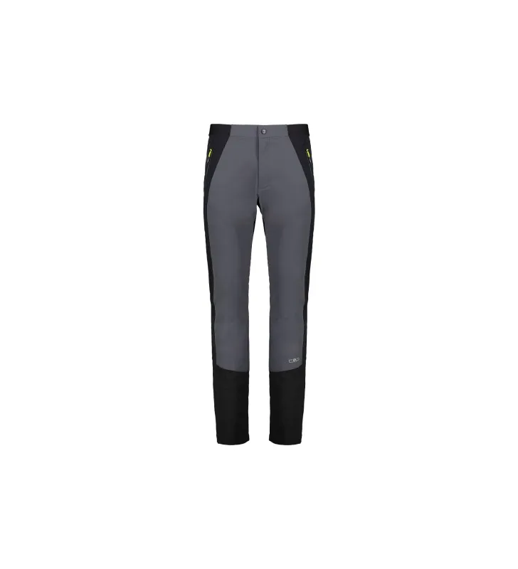 CMP PANTALONE TECNICO UOMO