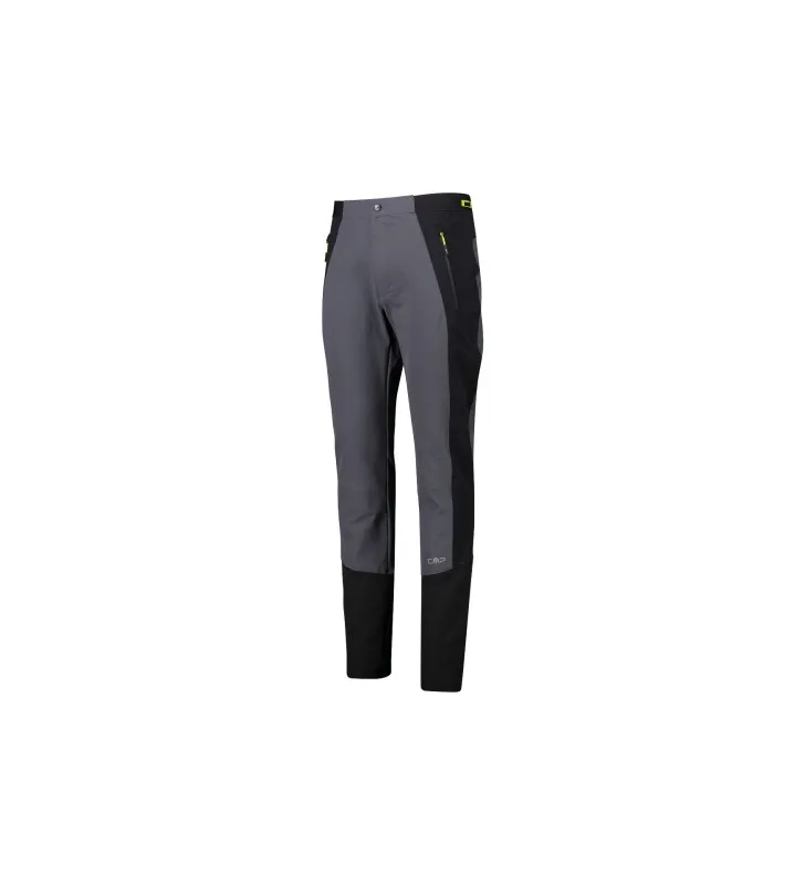 CMP PANTALONE TECNICO UOMO