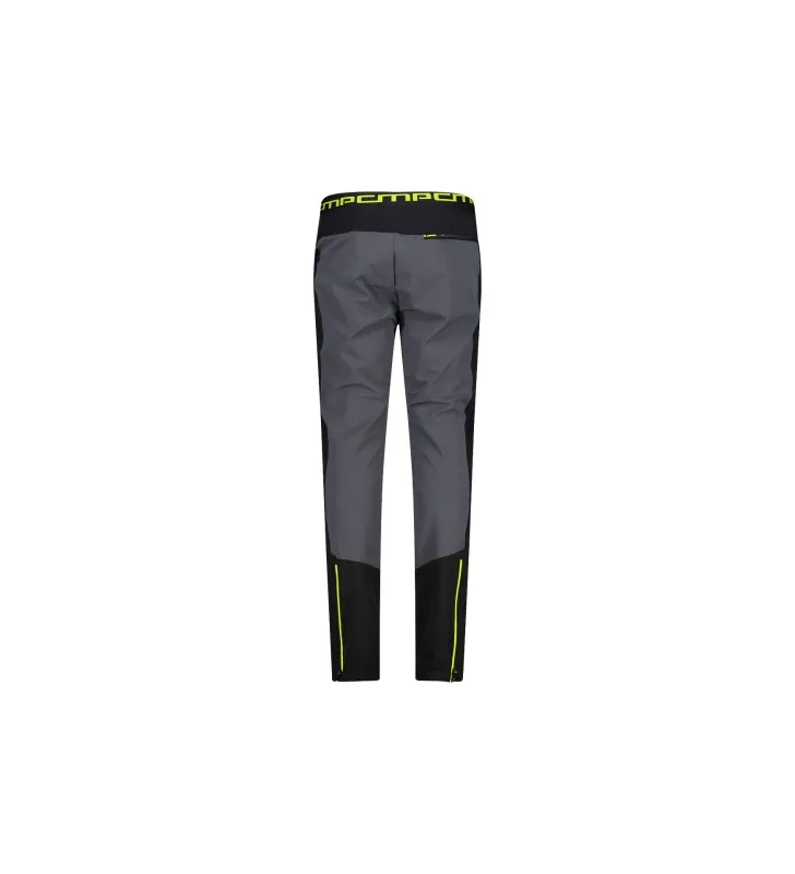 CMP PANTALONE TECNICO UOMO