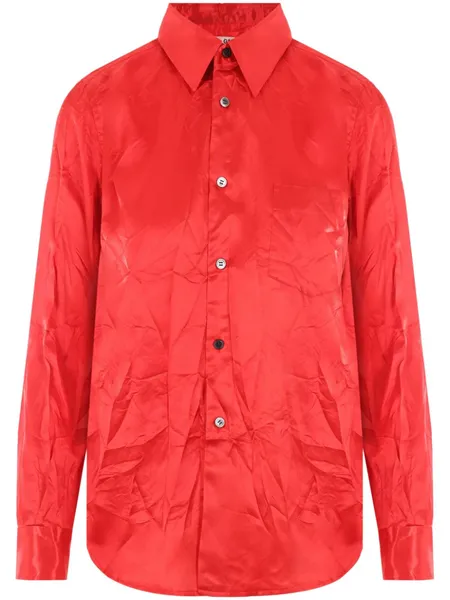 Comme des garcons LADIES BLOUSE