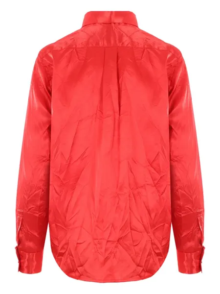 Comme des garcons LADIES BLOUSE