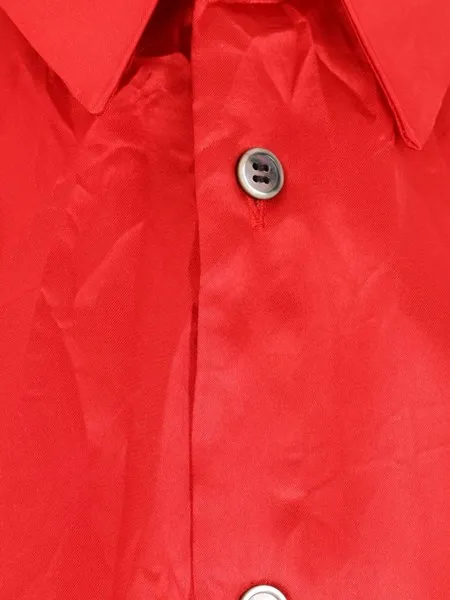 Comme des garcons LADIES BLOUSE