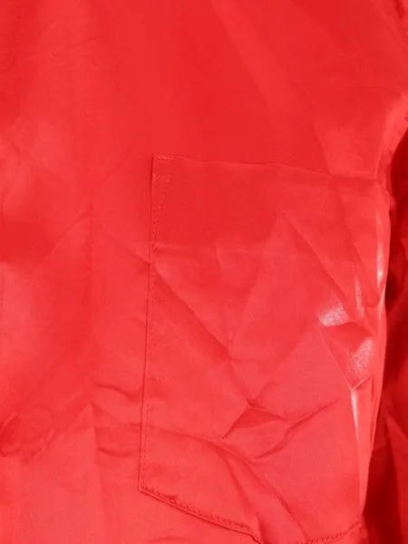 Comme des garcons LADIES BLOUSE