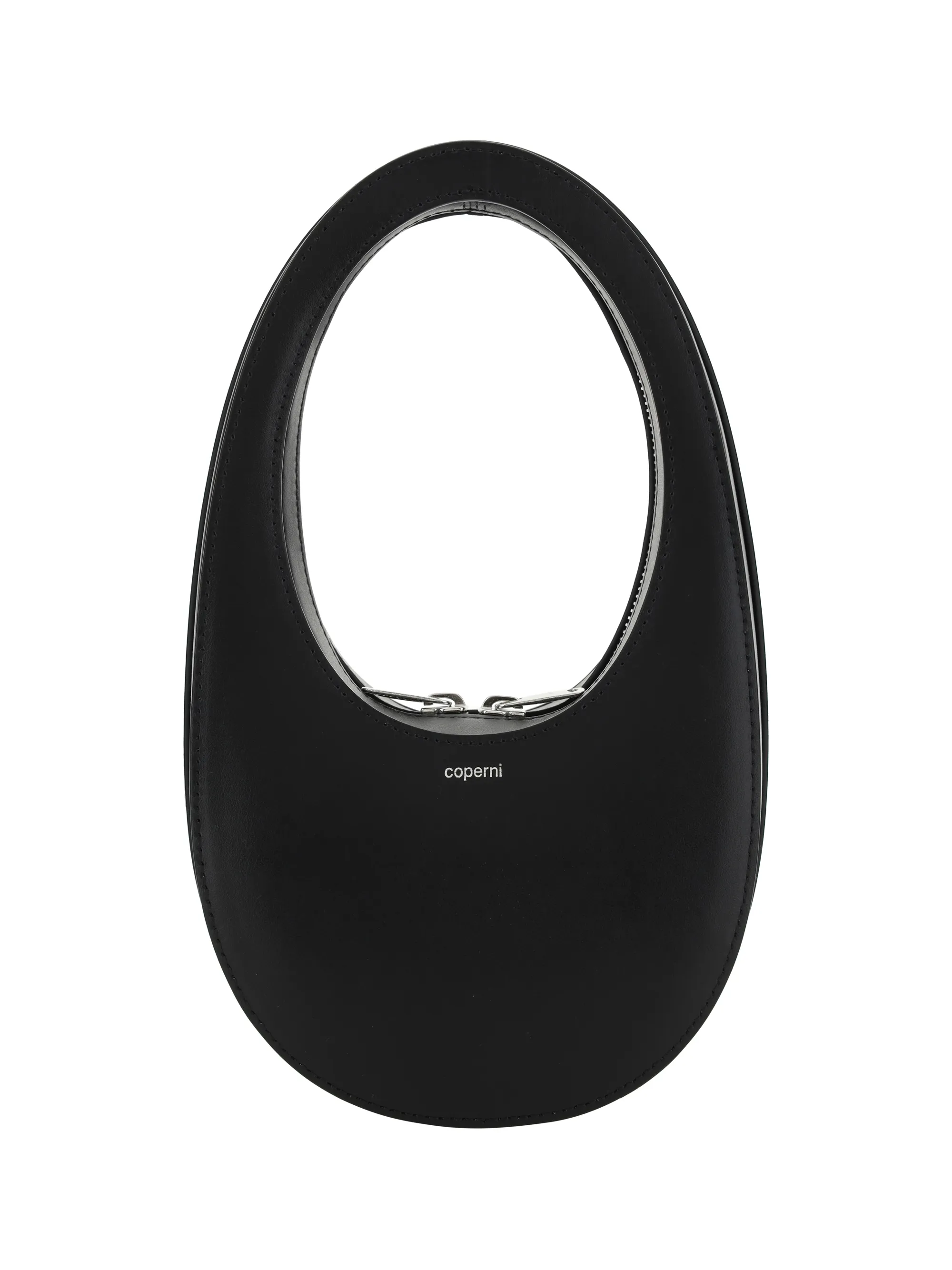     COPERNI  Borsa a Spalla Swipe Mini