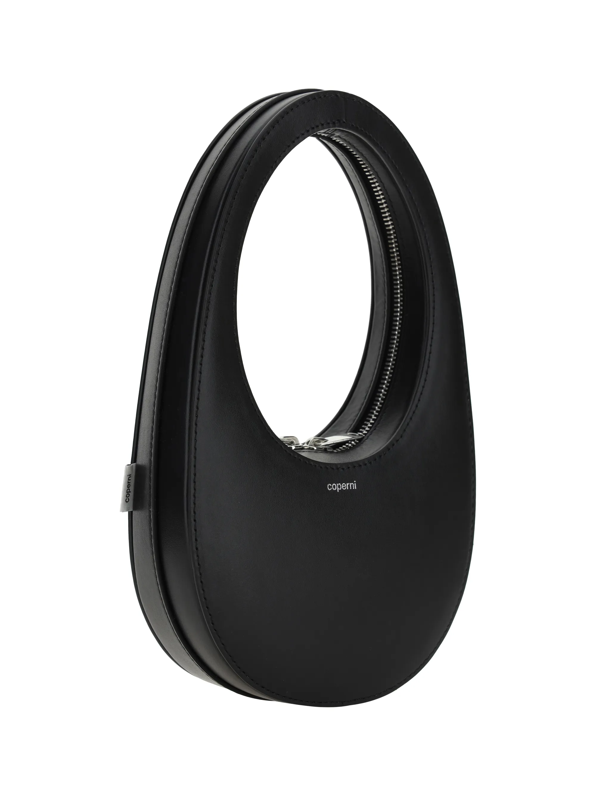     COPERNI  Borsa a Spalla Swipe Mini