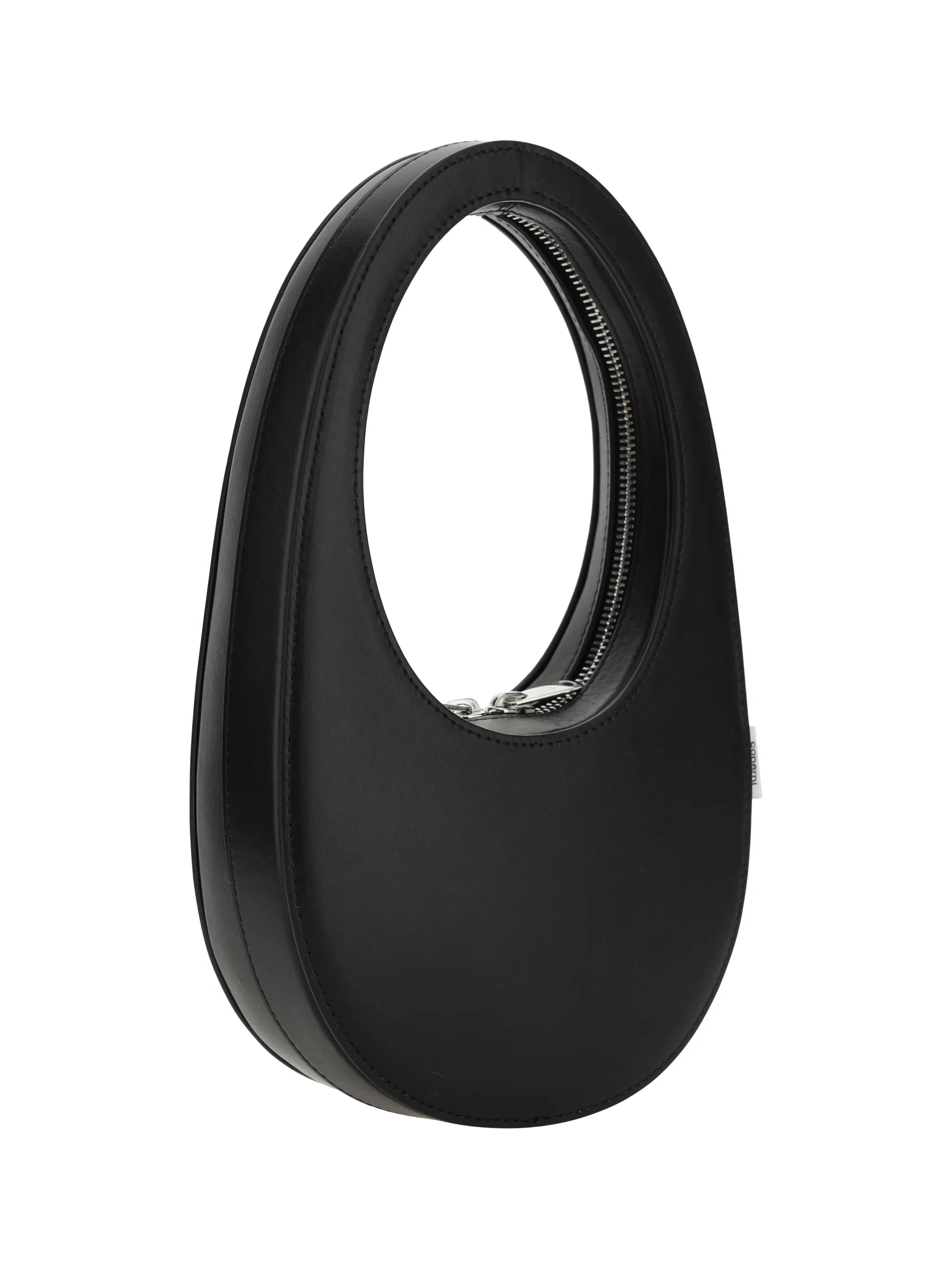     COPERNI  Borsa a Spalla Swipe Mini